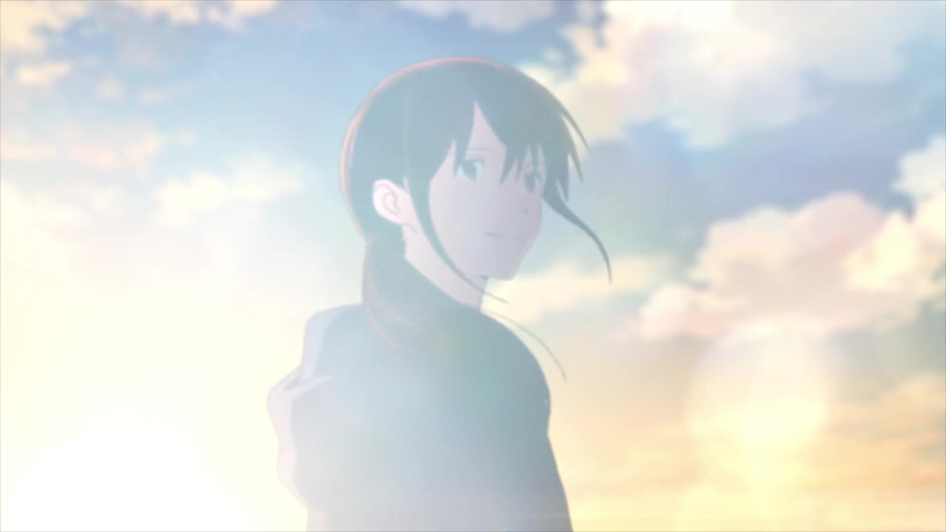 [Tsukyio Editing Resources] I Want to Eat Your Pancreas Raw Clips (303) (tsukyio.com).mp4